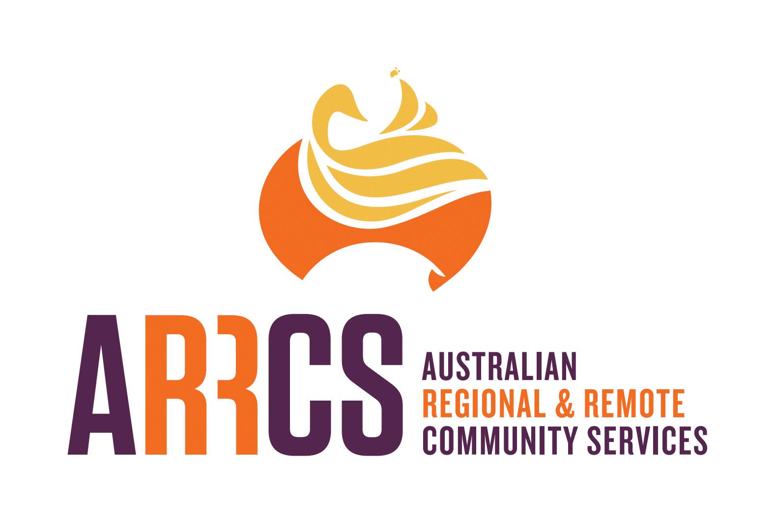 ARRCS - Community Care Alice Springs | Aged Care Made Easy