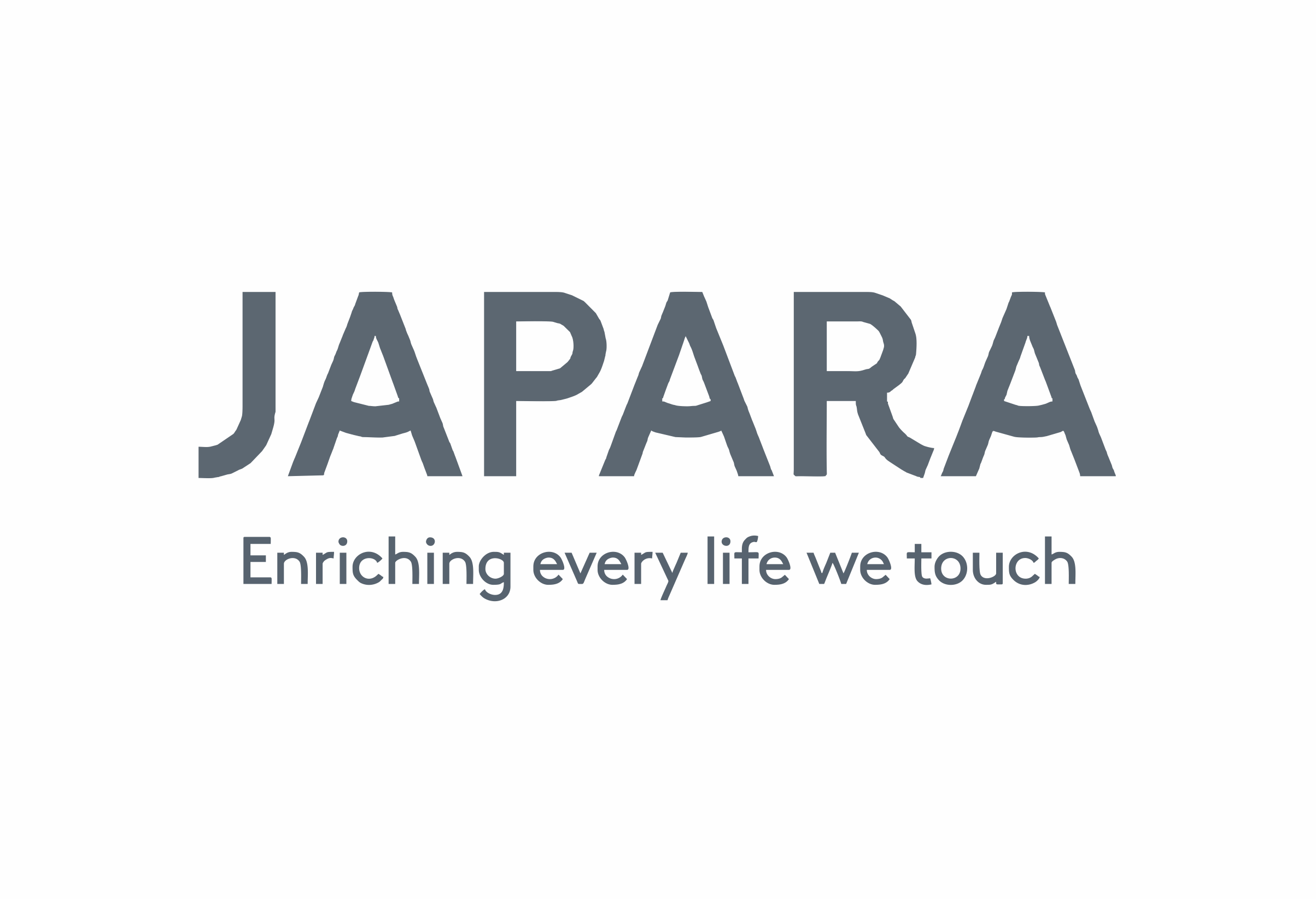 JAPARA 27