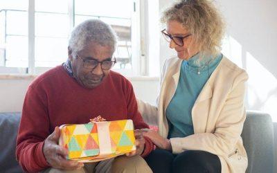 What to Consider When Choosing a Residential Aged Care Facility