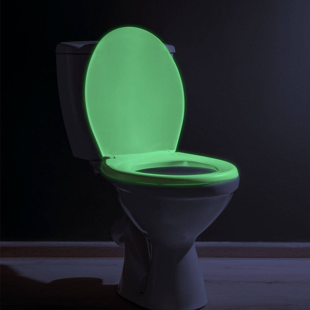 Buy toilet seat sale online