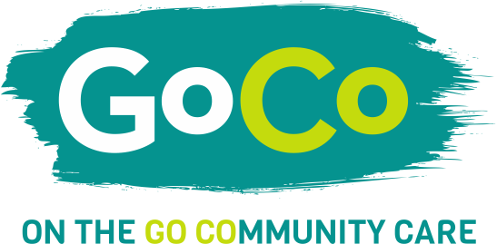 Goco Logo