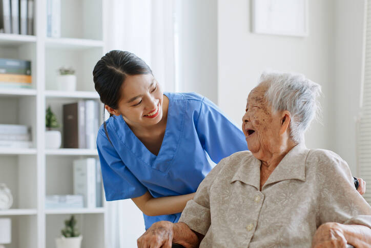 10-signs-you-need-to-start-home-care-services-for-your-parents